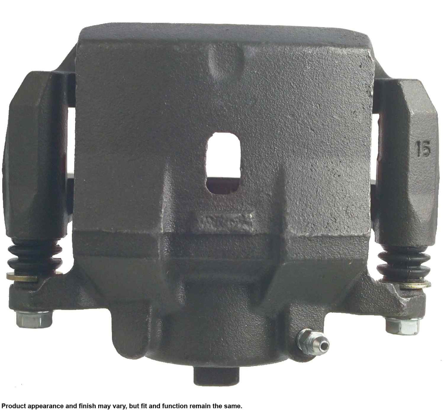 Cardone Reman Disc Brake Caliper 18-B4911