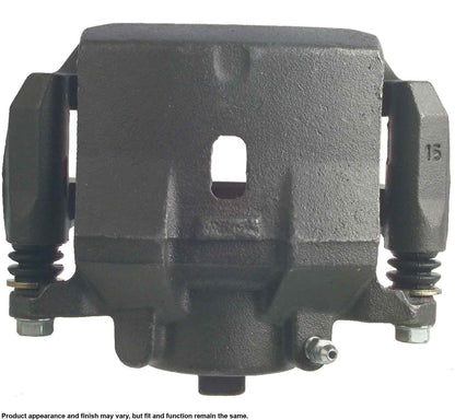 Cardone Reman Disc Brake Caliper 18-B4911