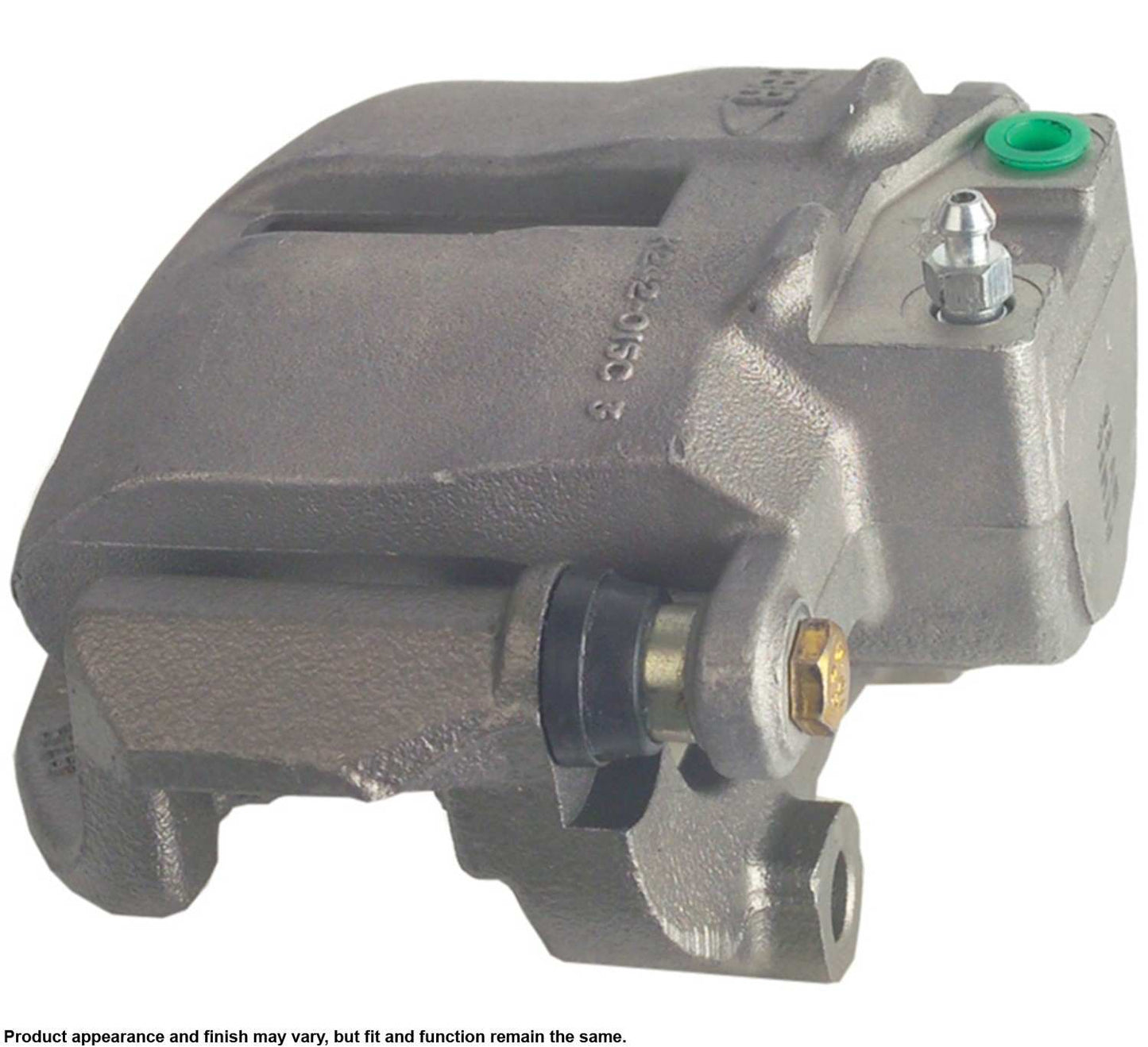 Cardone Reman Disc Brake Caliper 18-B4912
