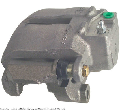 Cardone Reman Disc Brake Caliper 18-B4912