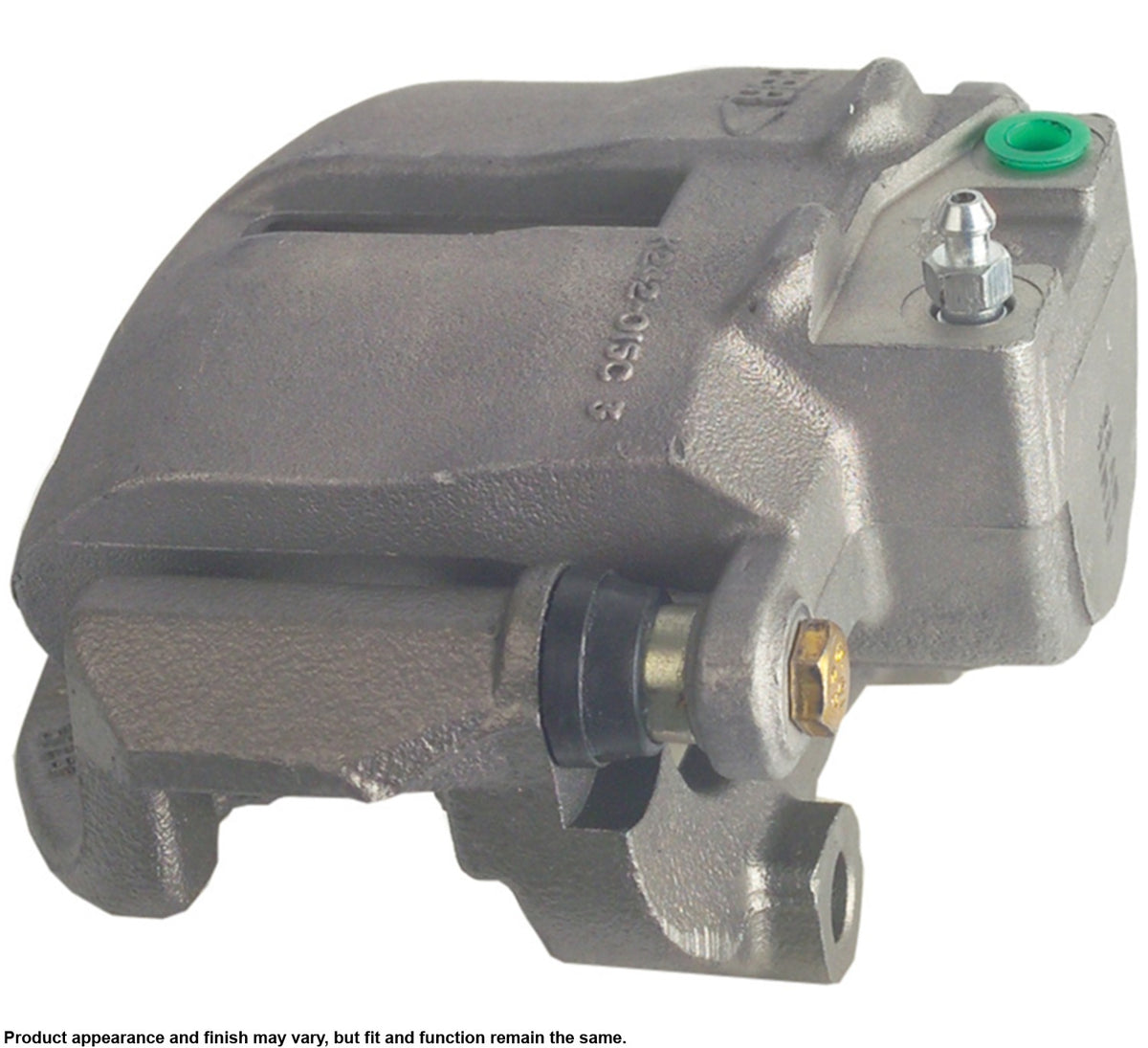 Cardone Reman Disc Brake Caliper 18-B4912