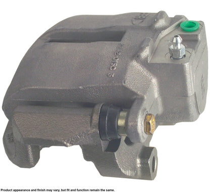 Cardone Reman Disc Brake Caliper 18-B4912