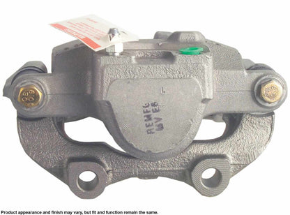 Cardone Reman Disc Brake Caliper 18-B4912