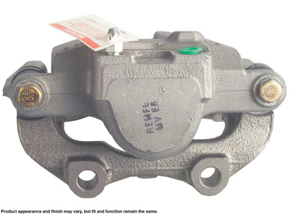 Cardone Reman Disc Brake Caliper 18-B4912