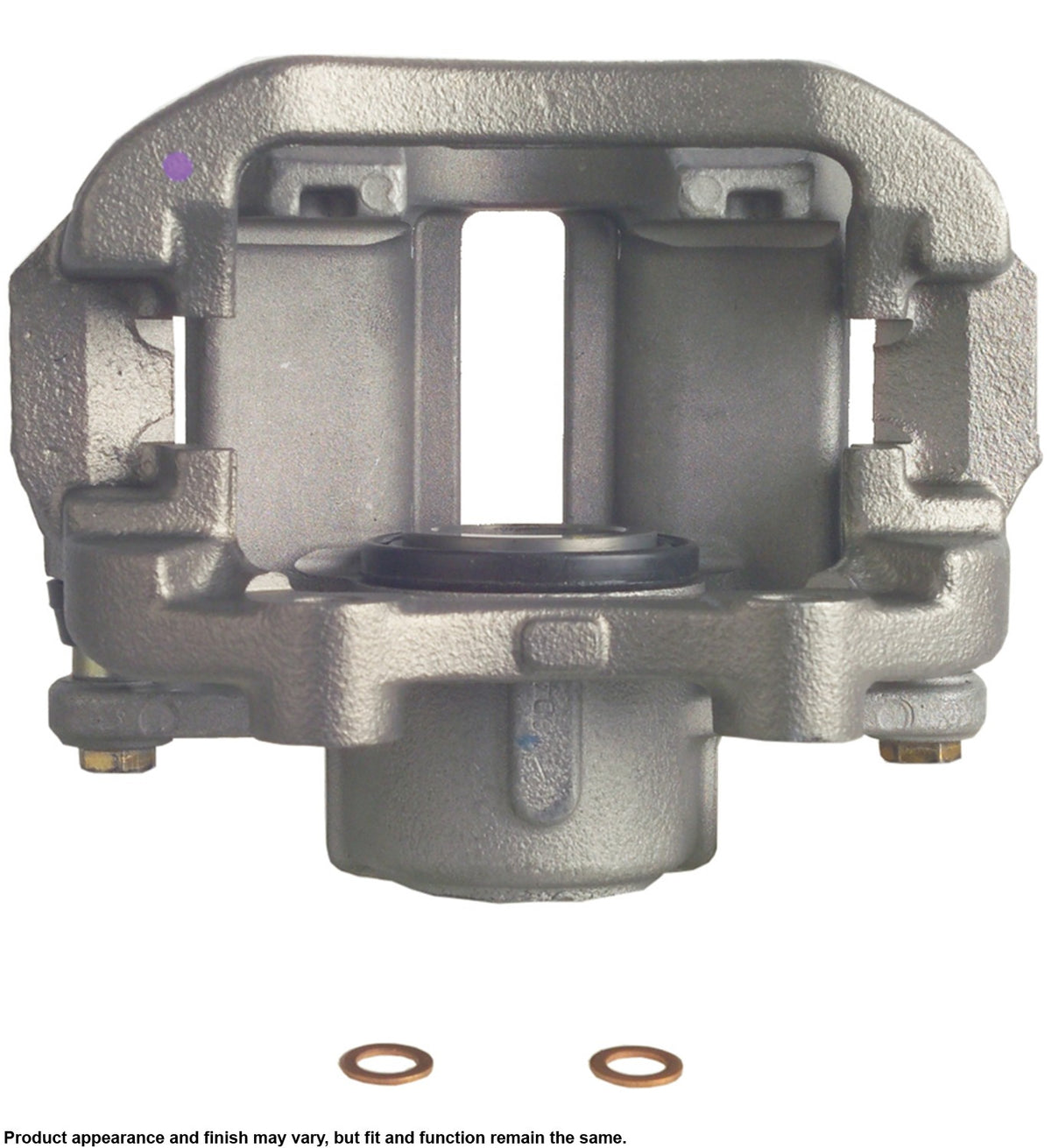 Cardone Reman Disc Brake Caliper 18-B4912