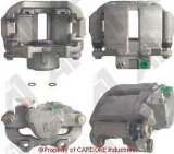 Cardone Reman Disc Brake Caliper 18-B4912