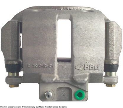 Cardone Reman Disc Brake Caliper 18-B4912