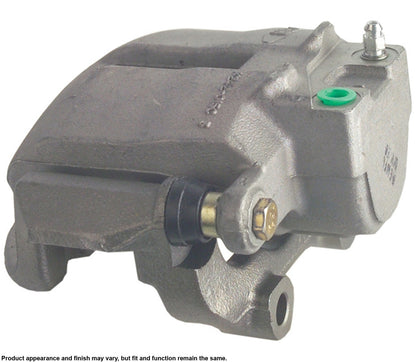 Cardone Reman Disc Brake Caliper 18-B4913