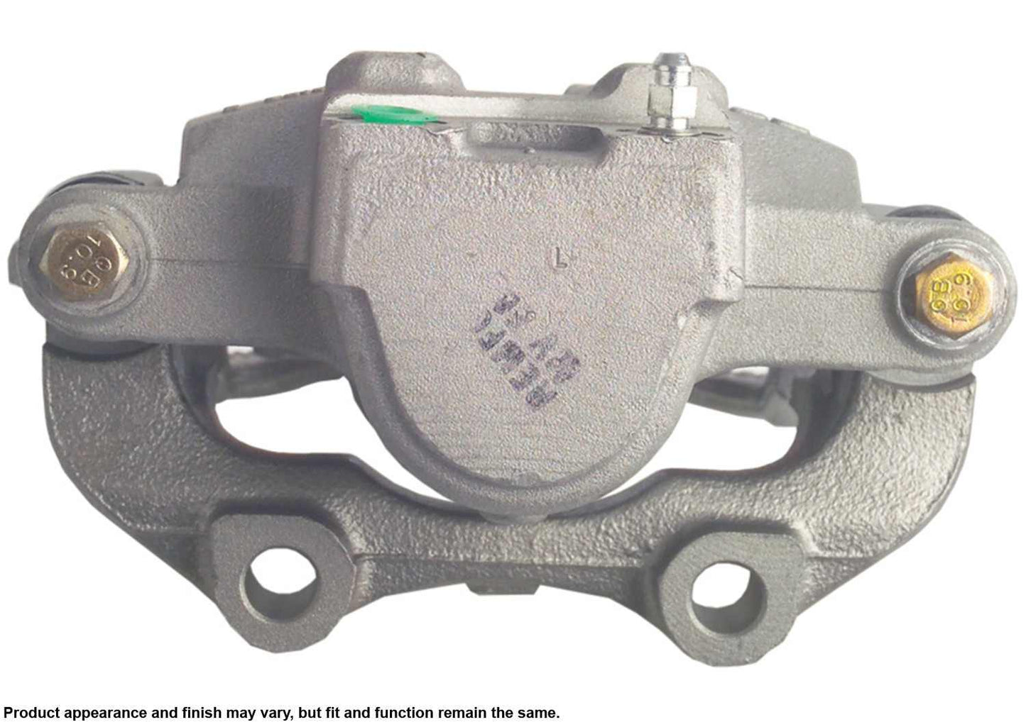 Cardone Reman Disc Brake Caliper 18-B4913