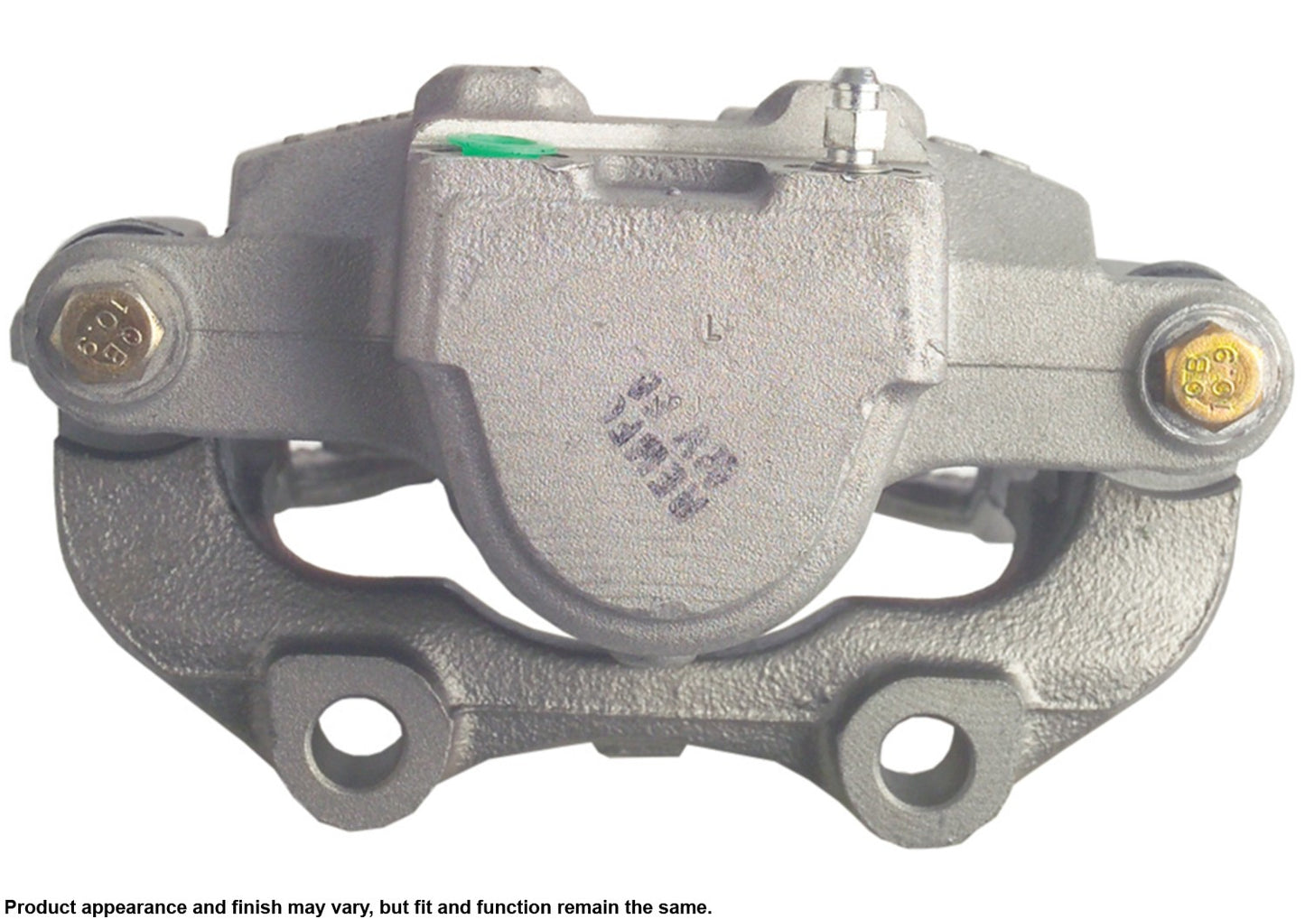 Cardone Reman Disc Brake Caliper 18-B4913