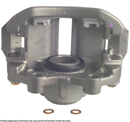 Cardone Reman Disc Brake Caliper 18-B4913