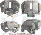 Cardone Reman Disc Brake Caliper 18-B4913
