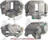Cardone Reman Disc Brake Caliper 18-B4913