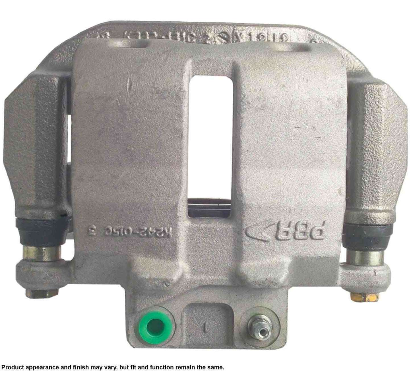 Cardone Reman Disc Brake Caliper 18-B4913