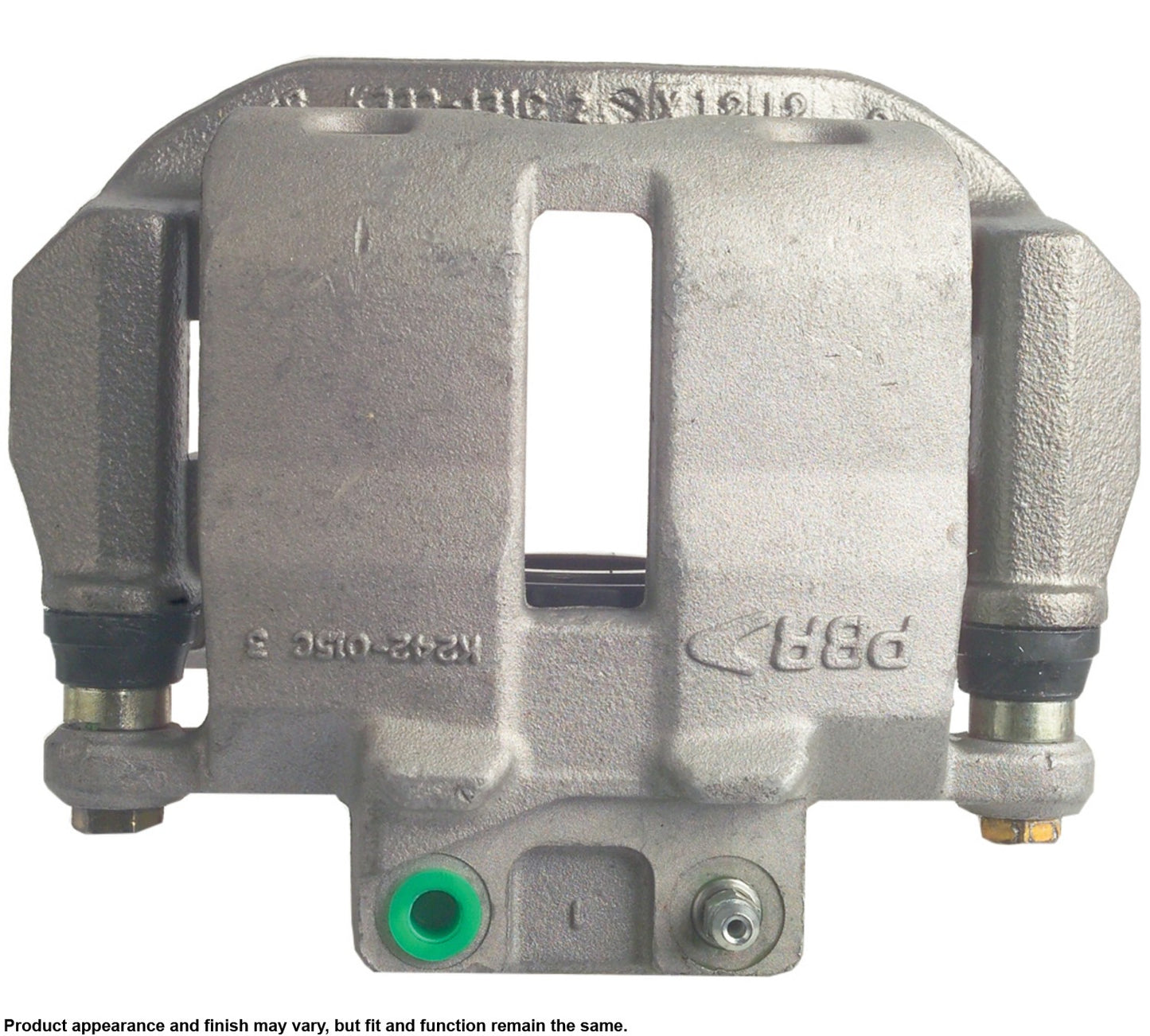 Cardone Reman Disc Brake Caliper 18-B4913