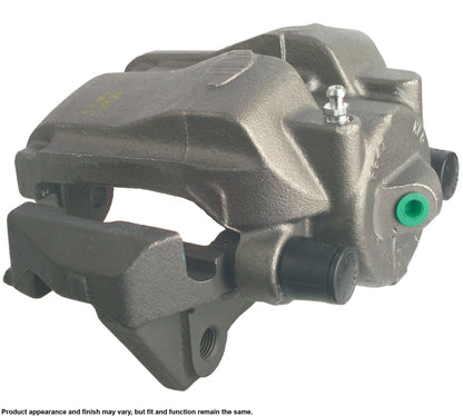 Cardone Reman Disc Brake Caliper 18-B4916