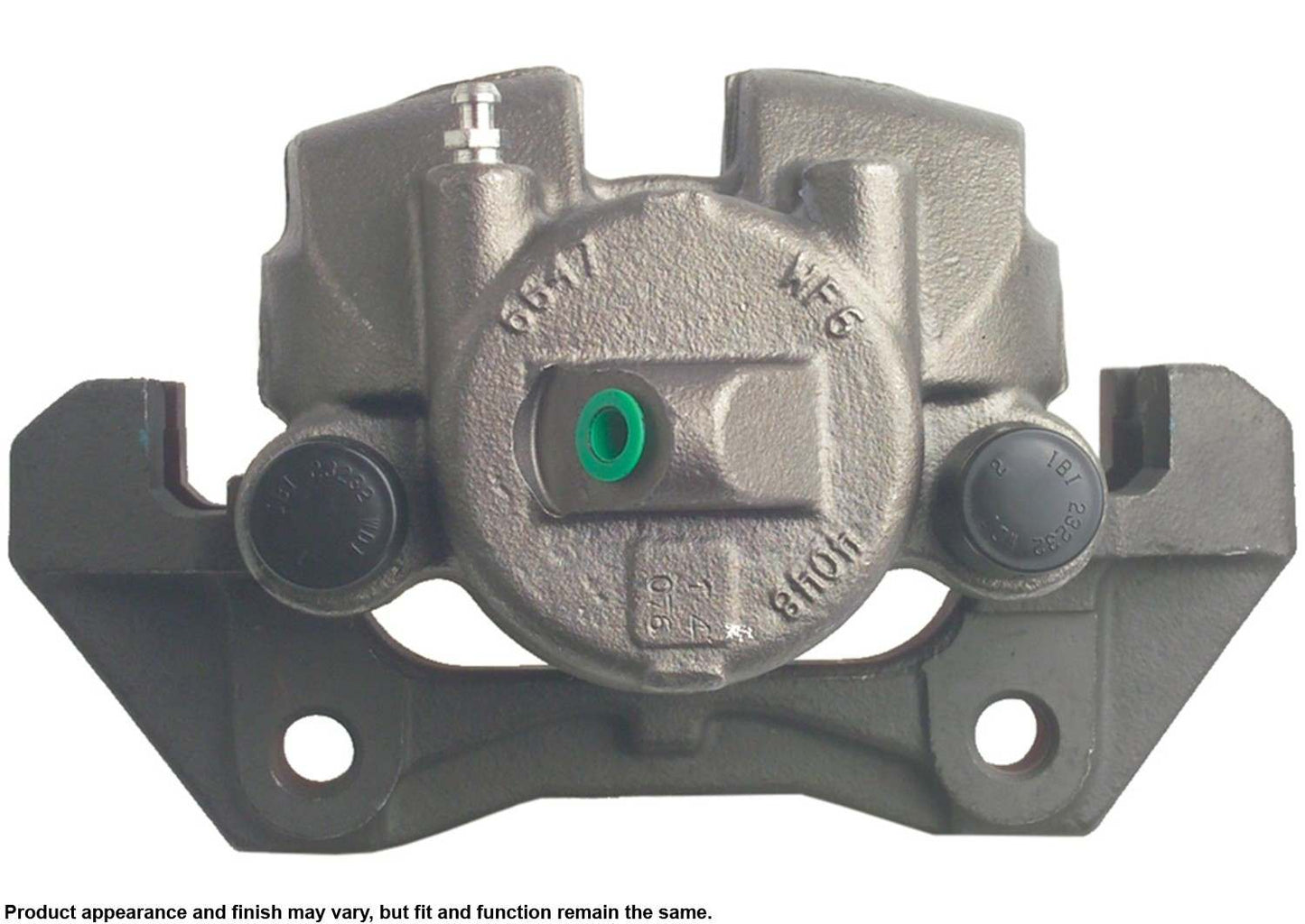 Cardone Reman Disc Brake Caliper 18-B4916