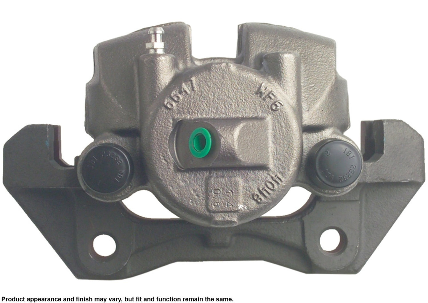 Cardone Reman Disc Brake Caliper 18-B4916