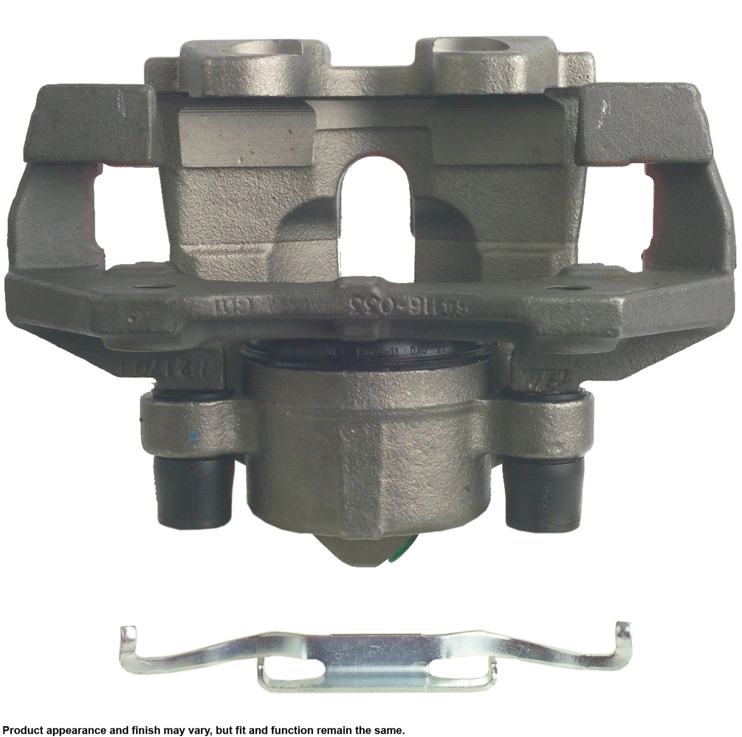 Cardone Reman Disc Brake Caliper 18-B4916