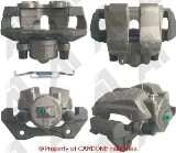 Cardone Reman Disc Brake Caliper 18-B4916