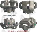 Cardone Reman Disc Brake Caliper 18-B4916