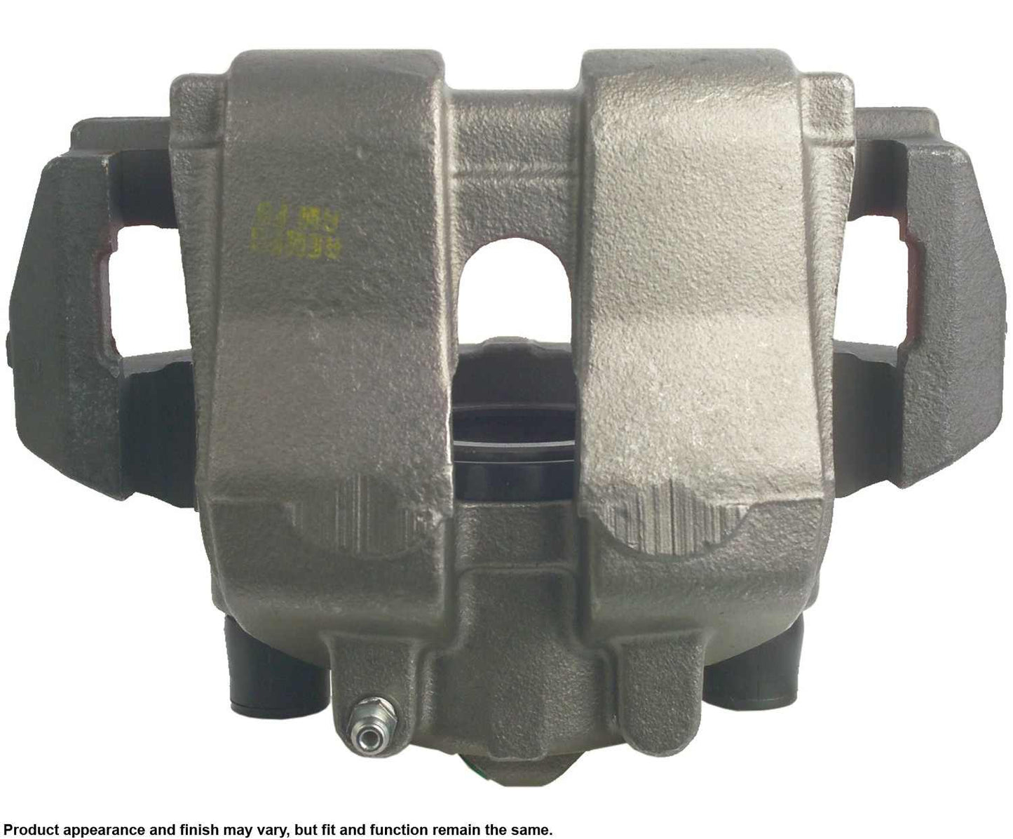 Cardone Reman Disc Brake Caliper 18-B4916
