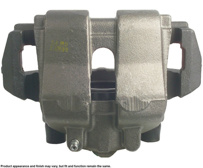 Cardone Reman Disc Brake Caliper 18-B4916