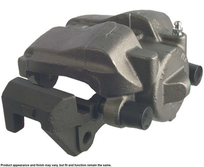 Cardone Reman Disc Brake Caliper 18-B4917