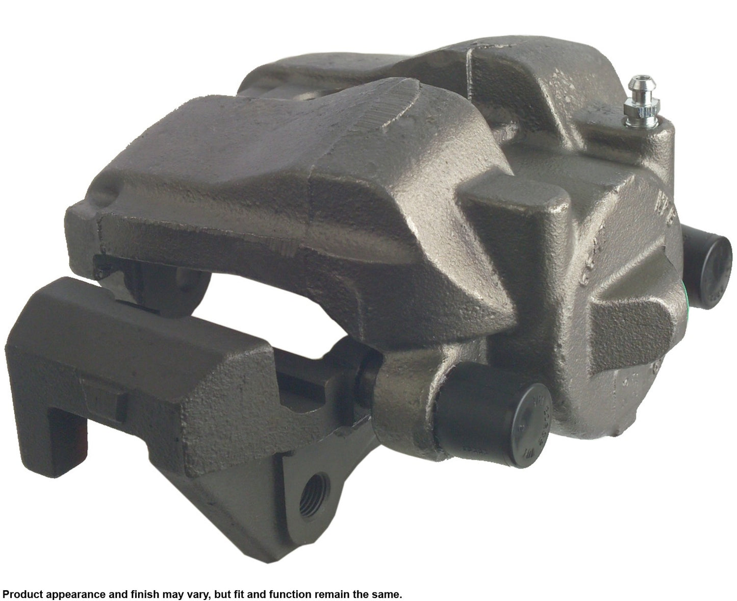 Cardone Reman Disc Brake Caliper 18-B4917