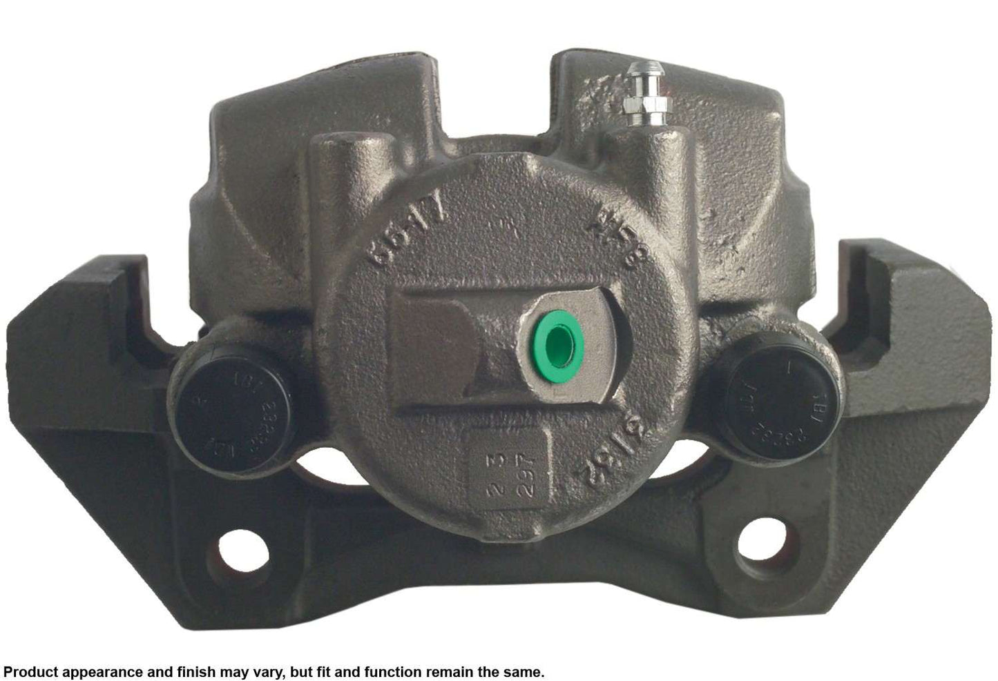 Cardone Reman Disc Brake Caliper 18-B4917