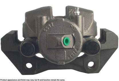 Cardone Reman Disc Brake Caliper 18-B4917