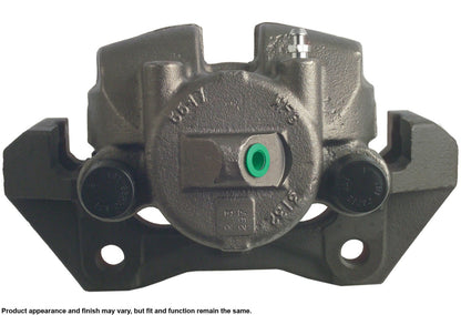 Cardone Reman Disc Brake Caliper 18-B4917