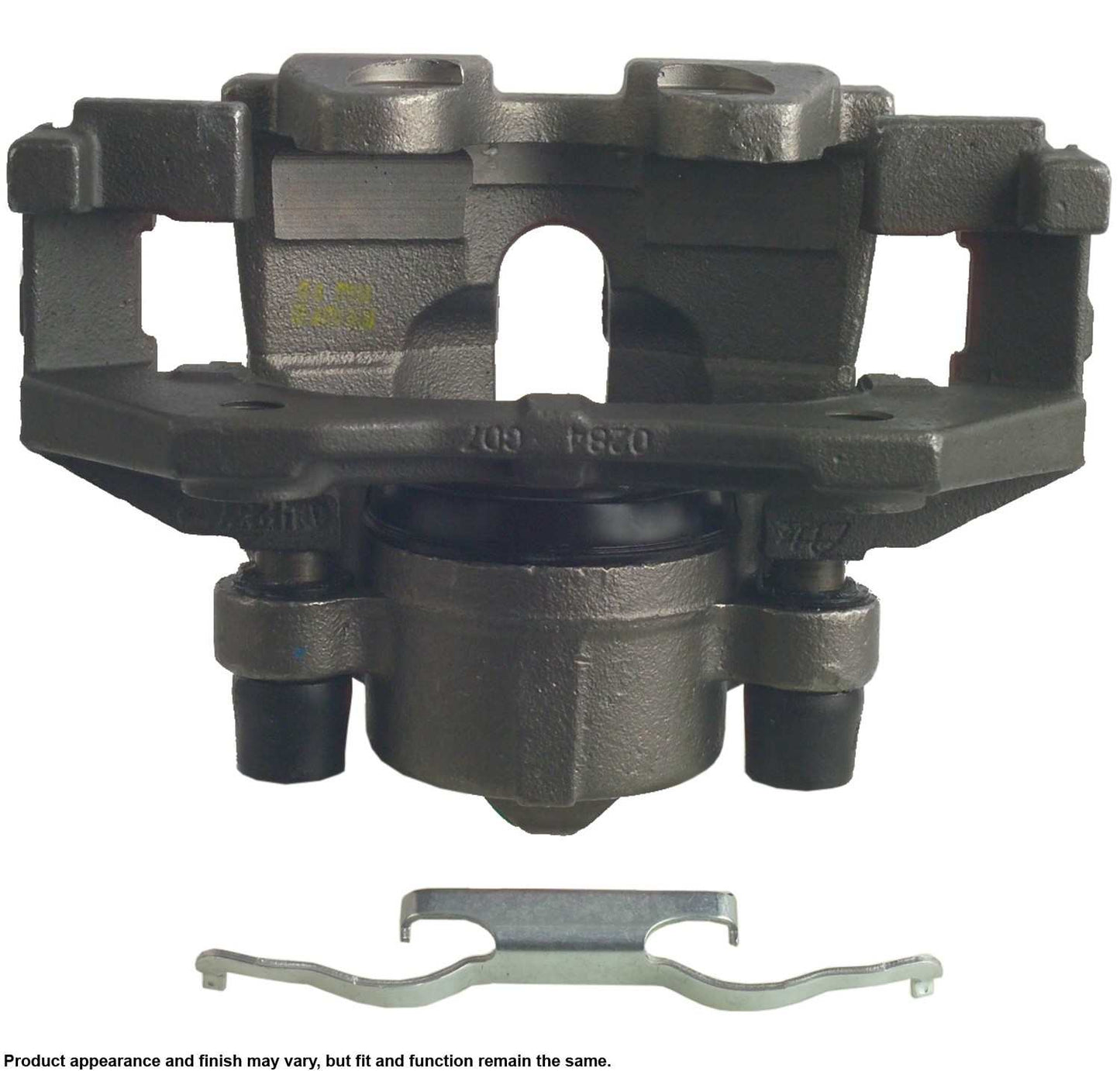 Cardone Reman Disc Brake Caliper 18-B4917