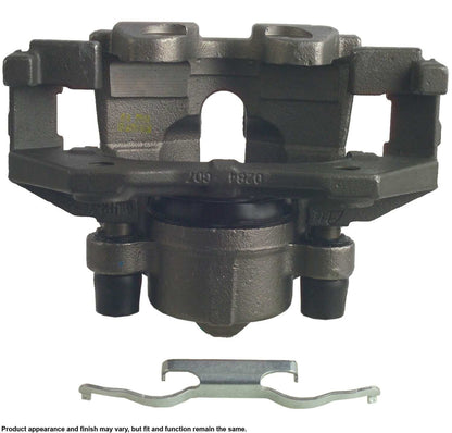 Cardone Reman Disc Brake Caliper 18-B4917