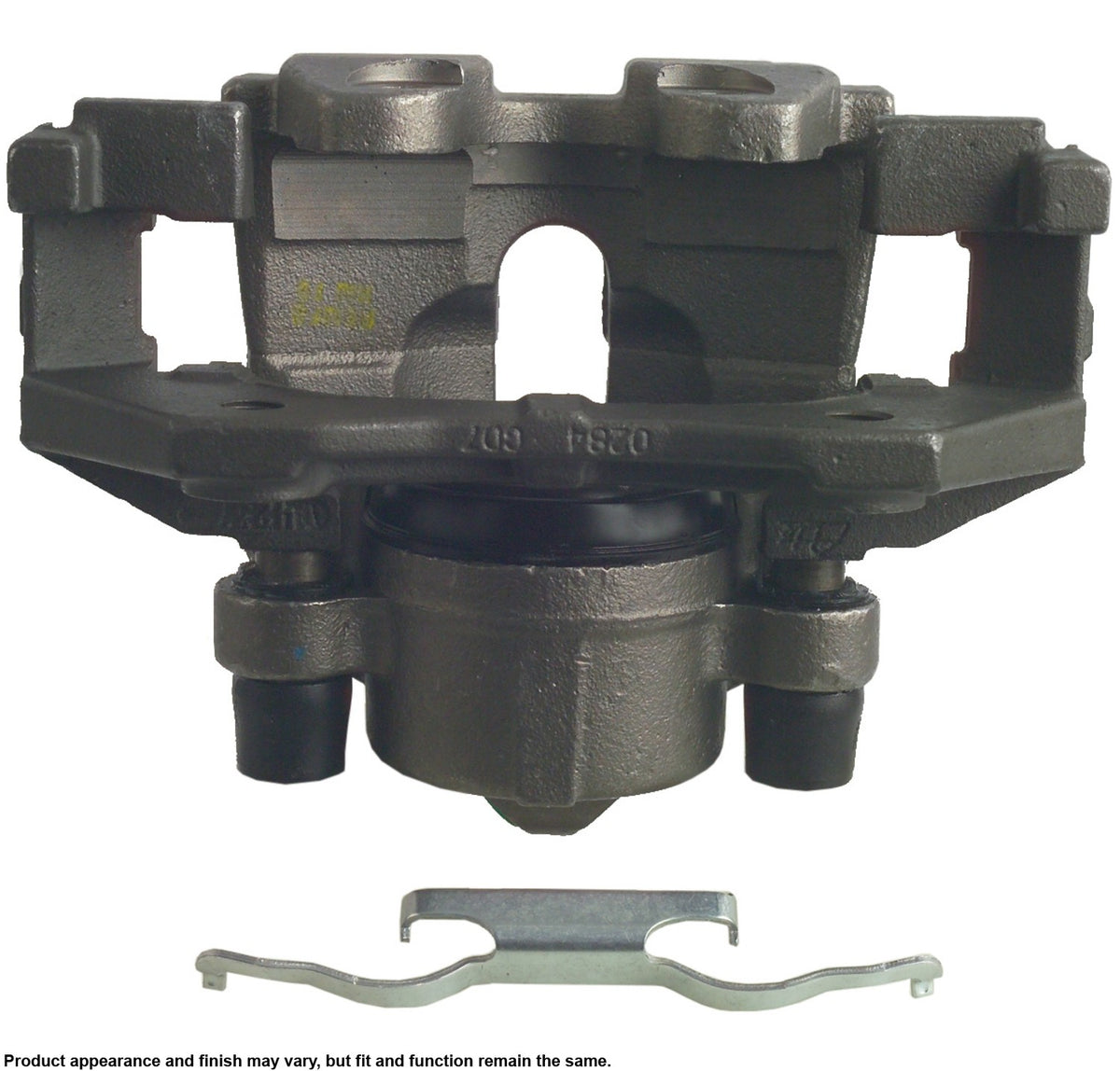 Cardone Reman Disc Brake Caliper 18-B4917