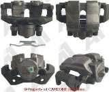 Cardone Reman Disc Brake Caliper 18-B4917