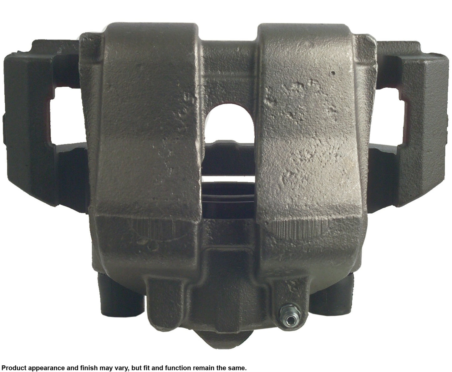 Cardone Reman Disc Brake Caliper 18-B4917