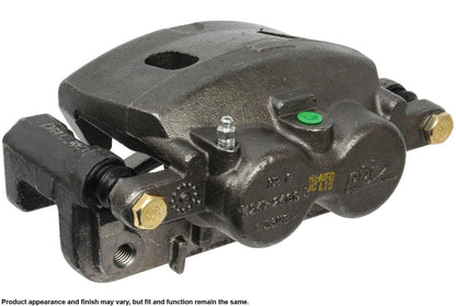 Cardone Reman Disc Brake Caliper 18-B4918A