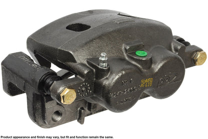Cardone Reman Disc Brake Caliper 18-B4918A