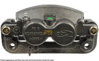 Cardone Reman Disc Brake Caliper 18-B4918A