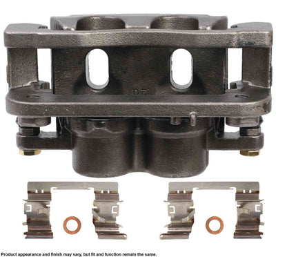 Cardone Reman Disc Brake Caliper 18-B4918A