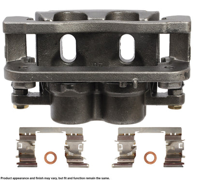 Cardone Reman Disc Brake Caliper 18-B4918A