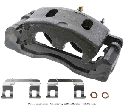 Cardone Reman Disc Brake Caliper 18-B4918A