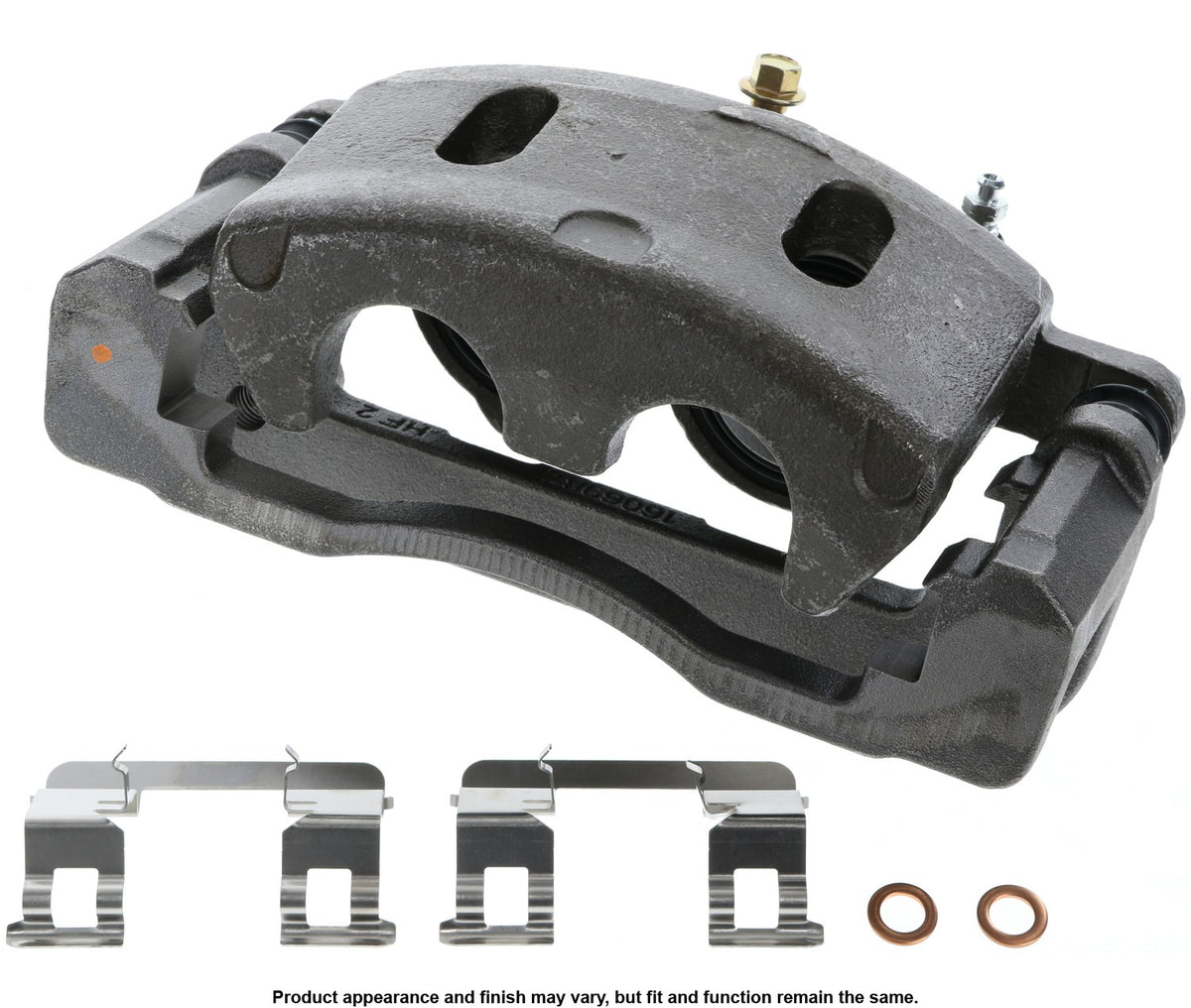 Cardone Reman Disc Brake Caliper 18-B4918A