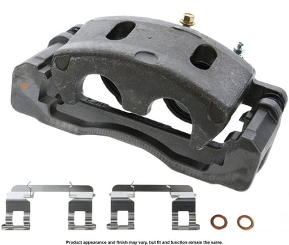 Cardone Reman Disc Brake Caliper 18-B4918A