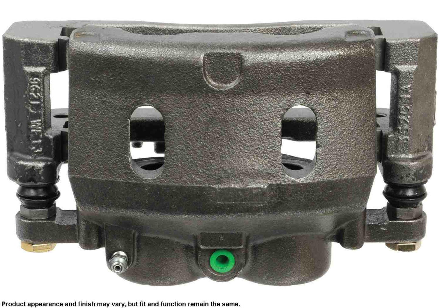 Cardone Reman Disc Brake Caliper 18-B4918A