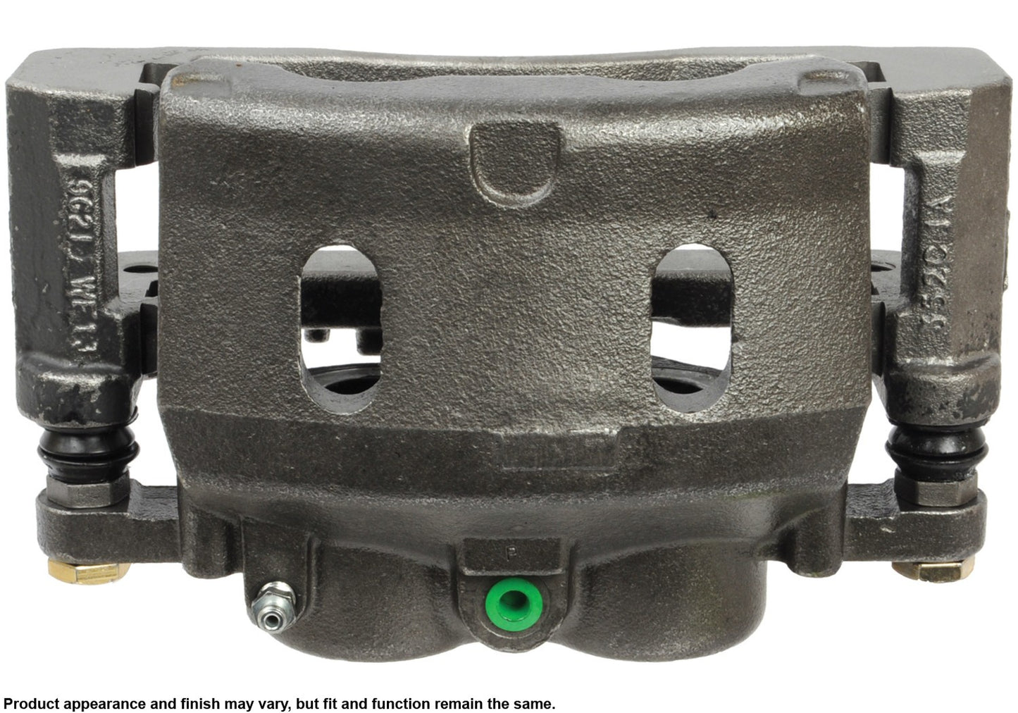 Cardone Reman Disc Brake Caliper 18-B4918A