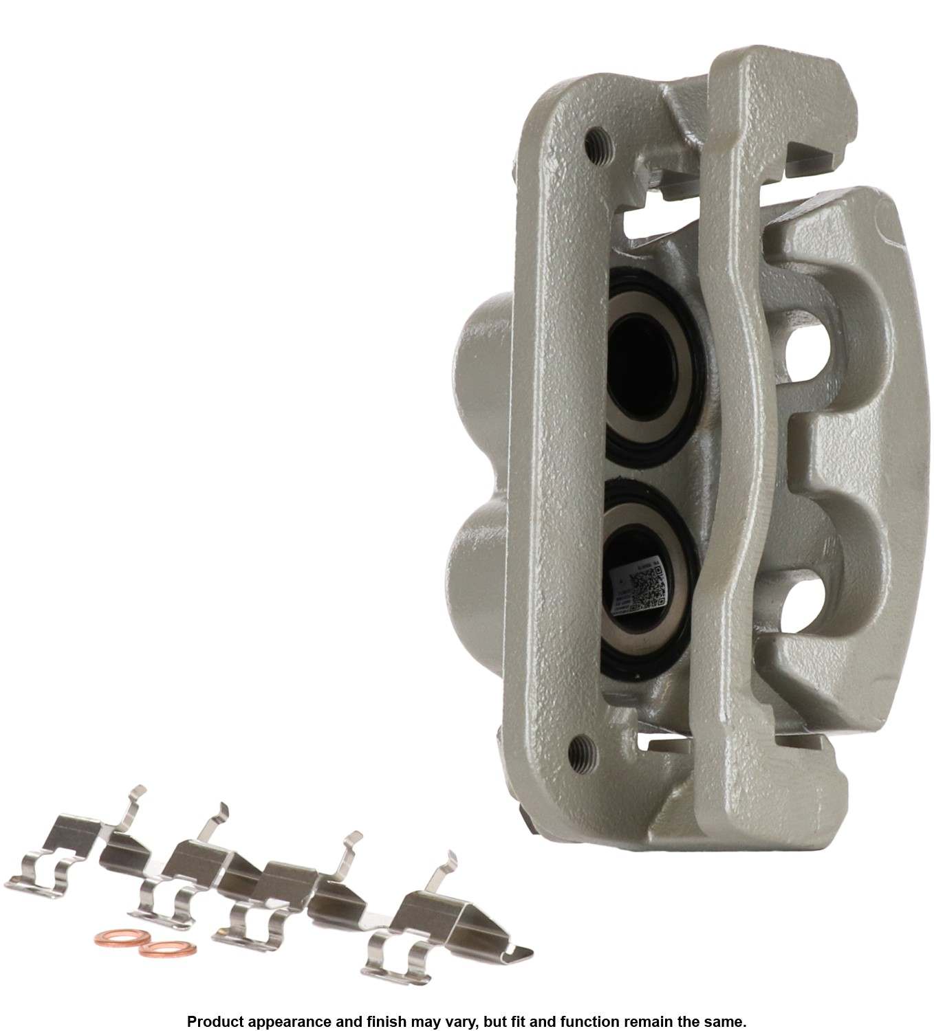 Cardone Reman Disc Brake Caliper 18-B4918