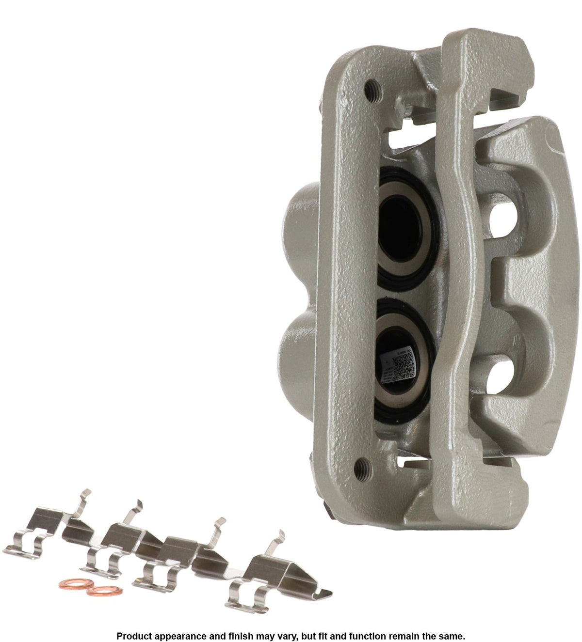 Cardone Reman Disc Brake Caliper 18-B4918