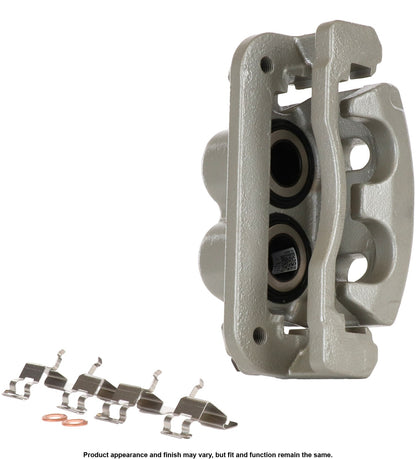 Cardone Reman Disc Brake Caliper 18-B4918